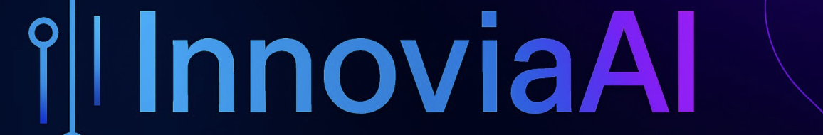 innoviaai.org
